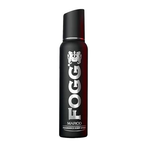 Amazon.com: Fogg Deodorant For Men.